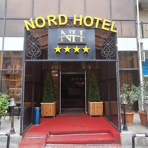 https://nord-west-hotel.aboutbakuhotels.com