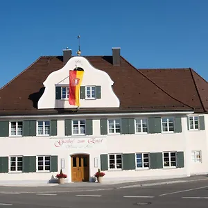 https://gasthof-engel-kaufbeuren.com-bavaria.com
