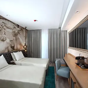 https://eskiceshme-adults-only.aegeanhotels.net