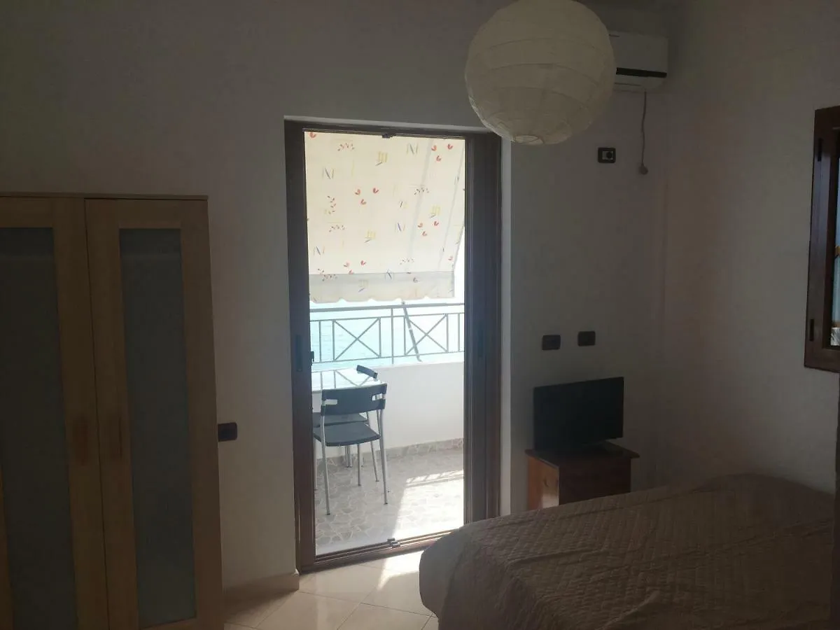 Antonio Rooms Qeparo Gasthuis